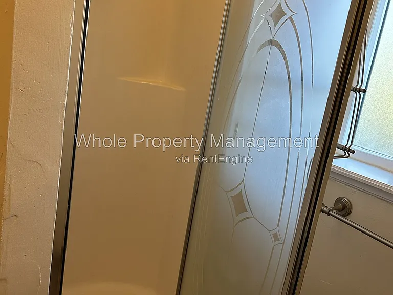 5030 S Independence Ct — Photo 21