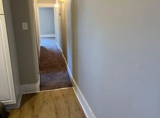 13 W Broad St FLOOR 2, Palmyra, NJ 08065