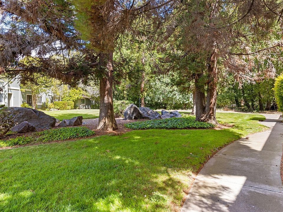 1st image of 39 Oliva Dr #E