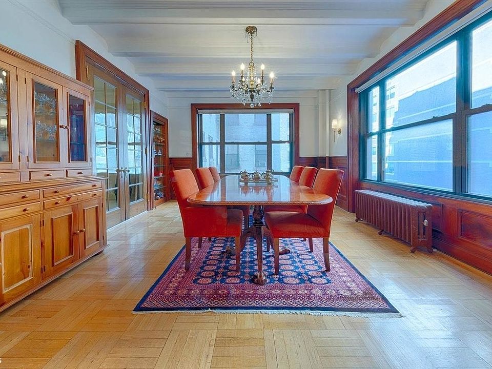 1st image of 251 W 89th St APT 8D