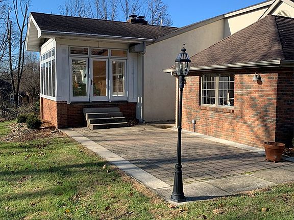 3rd image of 2100 Sandstone Dr