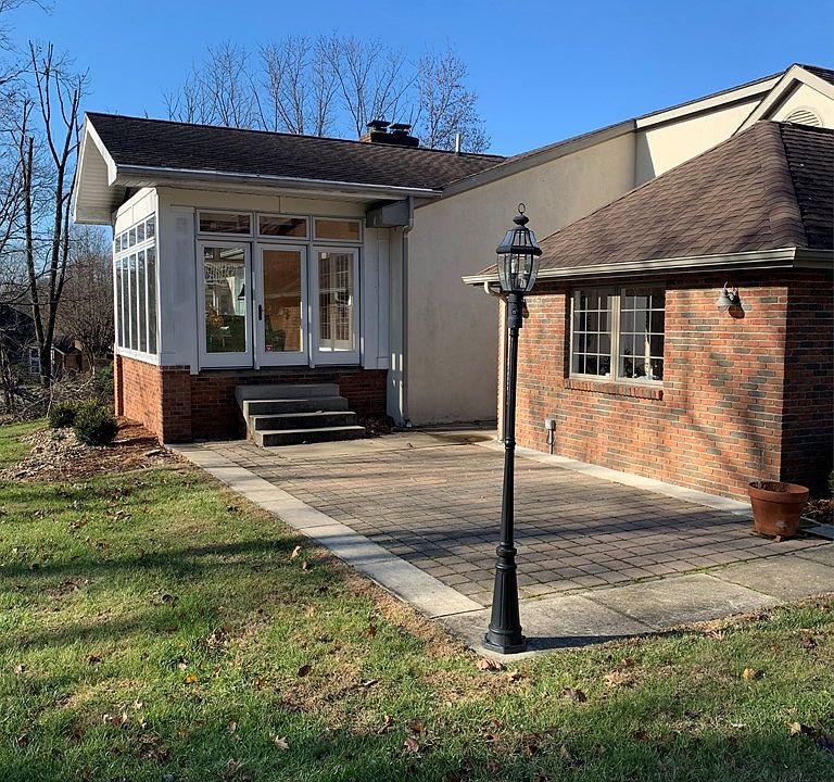 2100 Sandstone Dr, Portsmouth, OH 45662 Zillow