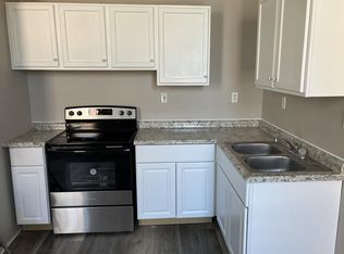 101 E Main St APT C, Crawfordsville, IN
