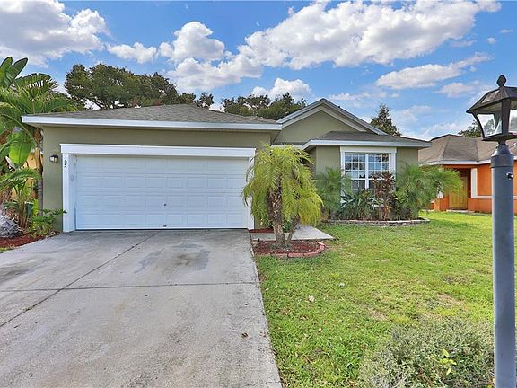2nd image of 165 James Cir