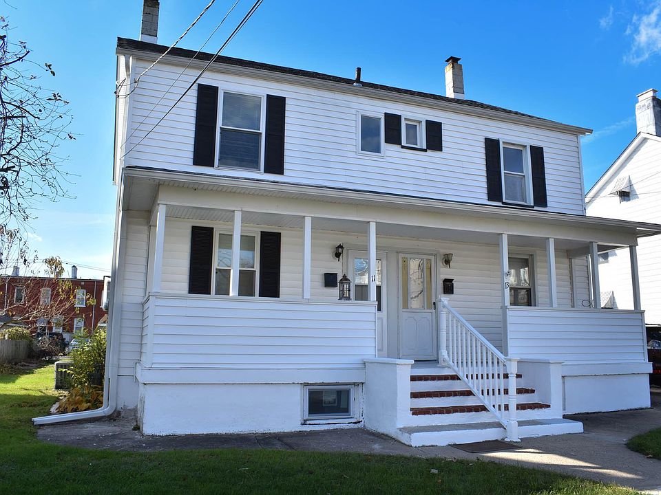 1st image of 11 Church St #2