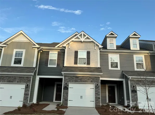 3548 Secrest Lndg, Monroe, NC 28110