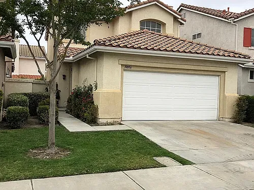 10806 Westonhill Dr Photo 1