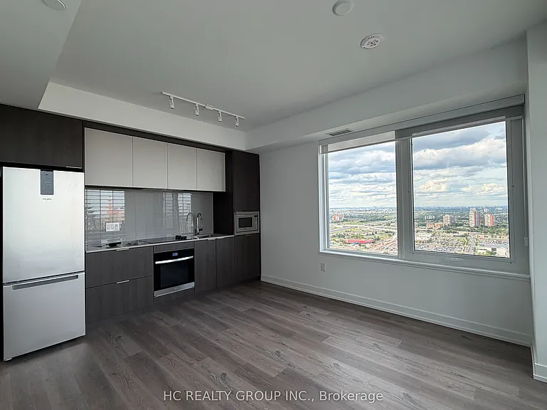 395 Square One Dr #3004 — Photo 12