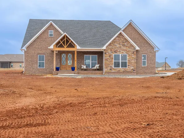 151 Hummingbird Way, Killen, AL 35645