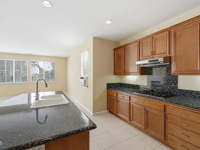 1696 Salt River Ave — Photo 19