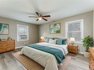 439 N Pennsylvania Ave, Wichita, KS 67214