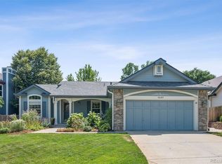 4644 W 112th Ct, Westminster, CO 80031