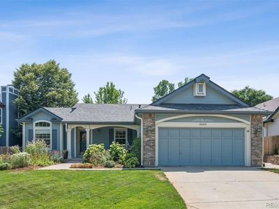 4644 W 112th Court, Westminster, CO, 80031