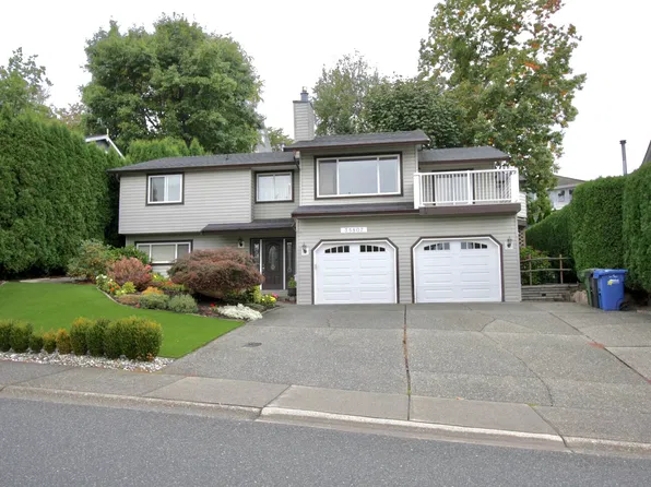 35807 Sunridge Pl, Abbotsford, BC V3G 1E5