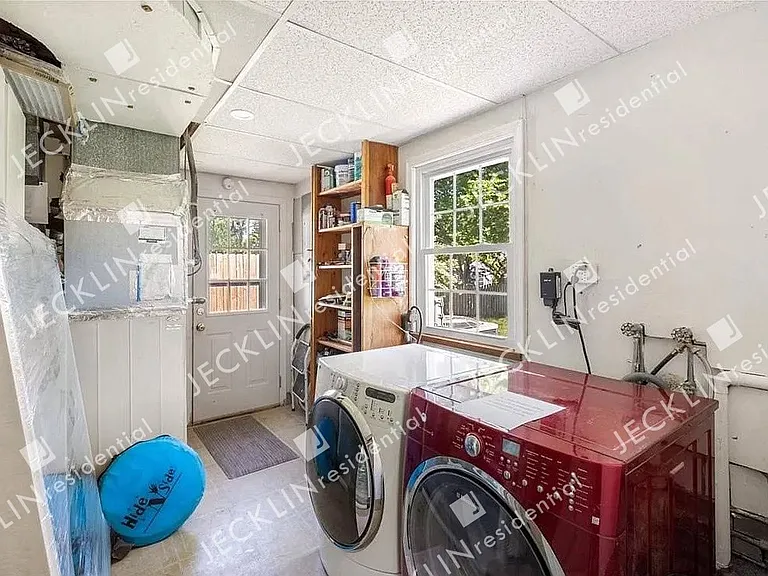 8410 Freestone Ave — Photo 19