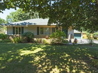 117 91st Ave NE, Blaine, MN 55434