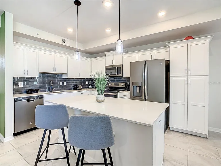 4741 Clock Tower Dr #107 — Photo 31