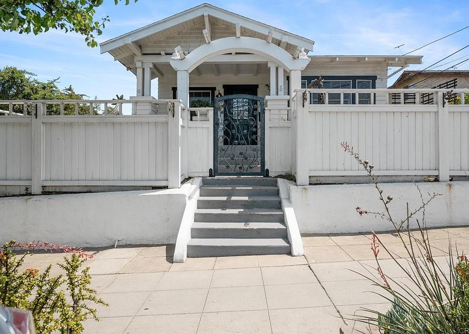 1st image of 1925 Madison Ave
