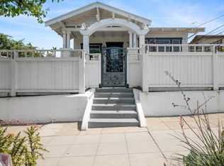 1925 Madison Ave, San Diego, CA 92116