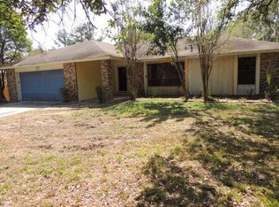 643 Silver Creek Dr, Winter Springs, FL 32708