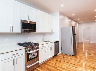 306 Jefferson Ave #3L, Staten Island, NY 10306
