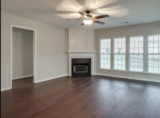 2008 Siem Pl, Savannah, GA 31404