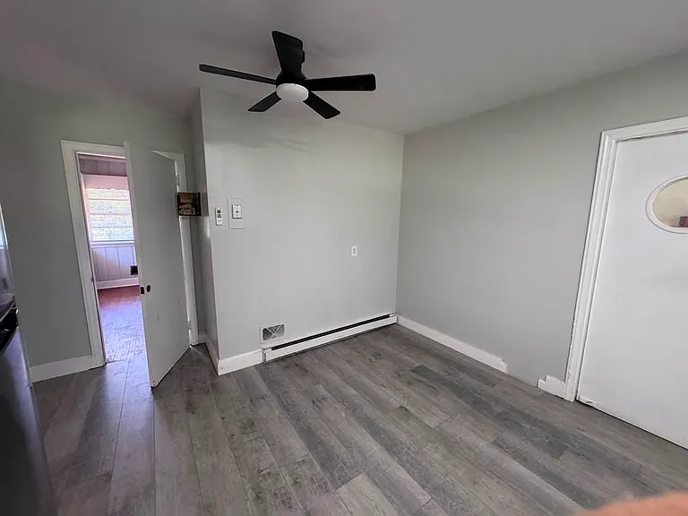 3223 Hines Chapel Rd — Photo 4