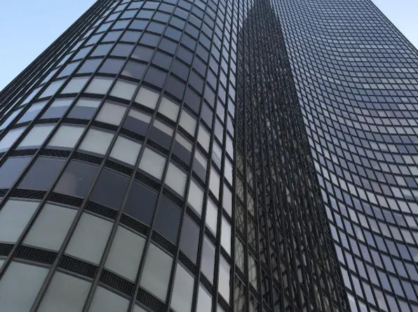505 N Lake Shore Dr APT 1006, Chicago, IL 60611