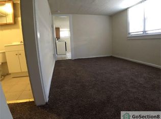 5426 Jonquil Ave APT 1, Baltimore, MD