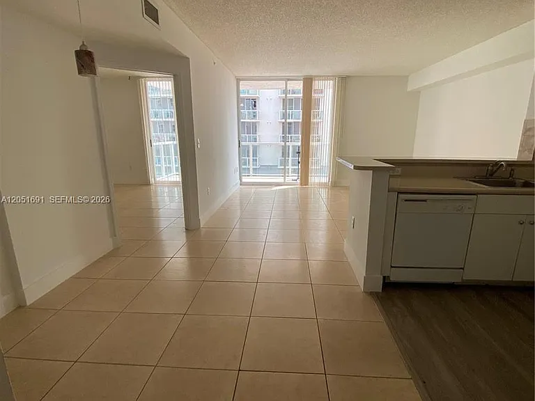 5085 NW 7th St #810 — Photo 1