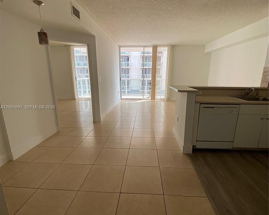 1st image of 5085 NW 7th St APT 810