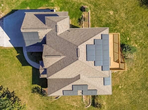3300 Dubuque St, Norwalk, IA 50211