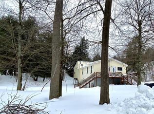 5667 State Highway 58, Gouverneur, NY 13642