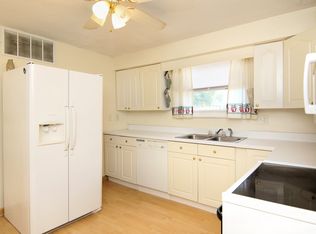 4725 Tealtown Rd, Milford, OH 45150