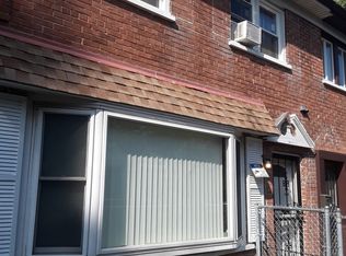 8017 S Stewart Ave APT A, Chicago, IL 60620