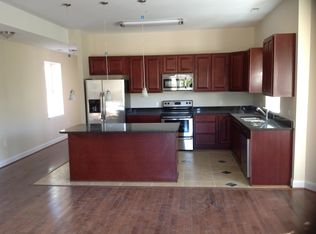 2305 Brookfield Ave APT 3, Baltimore, MD 21217