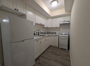 1315-B3 Commonwealth Ave, Allston, MA 02134