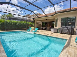 4442 Crimson Ave, Naples, FL 34119