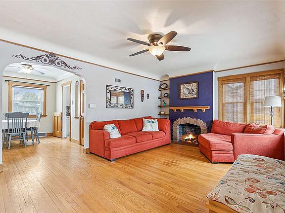 4th image of 198 Forest Dr SE