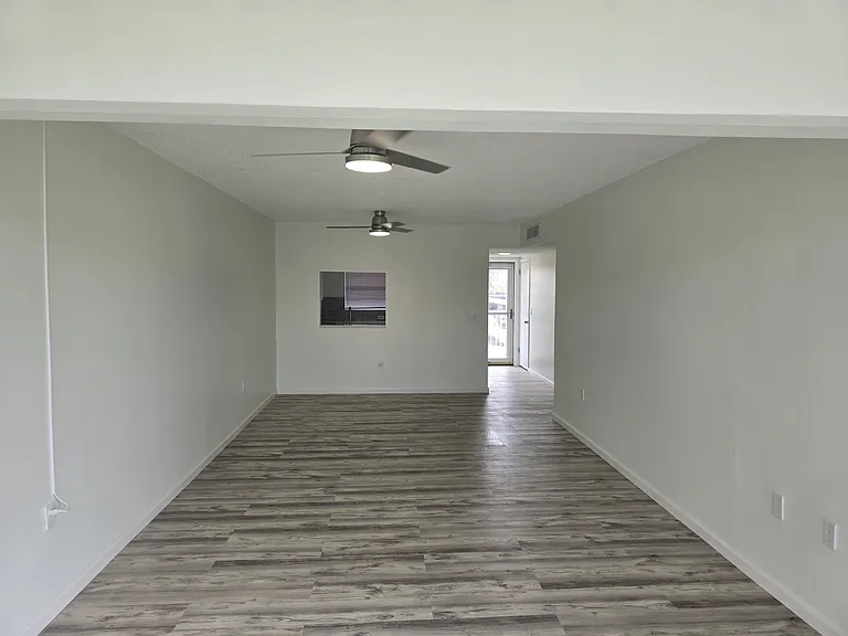 10215 Regal Dr #21 — Photo 5
