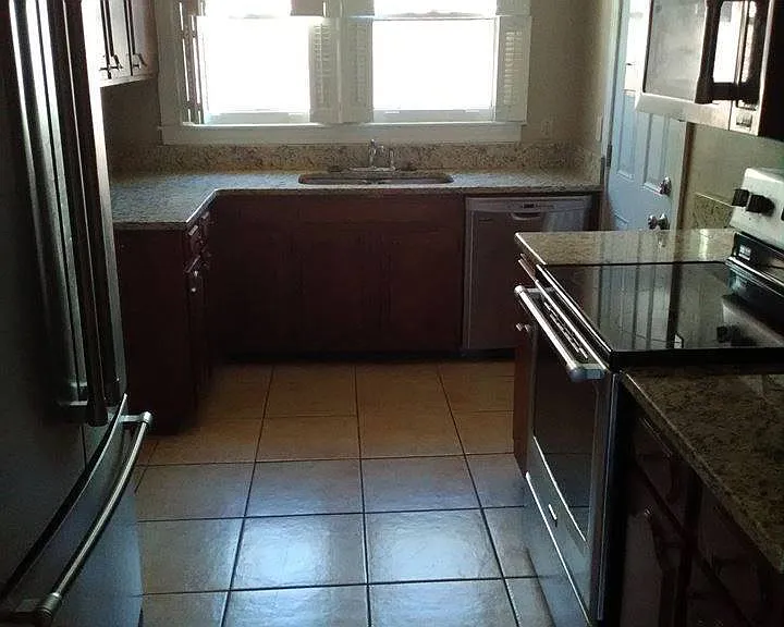 2191 Washington Ave #2 — Photo 15