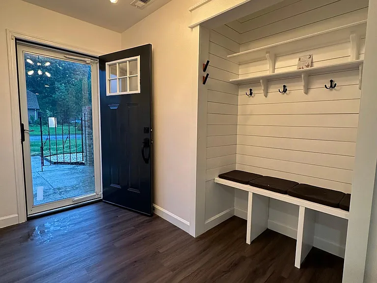 1000 Antioch Cir — Photo 23