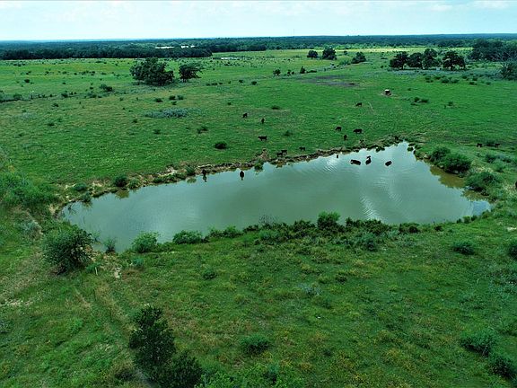 3rd image of Cannon Snap Rd