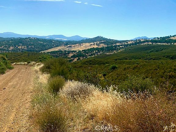 5th image of 10455 Sky High Ridge Rd