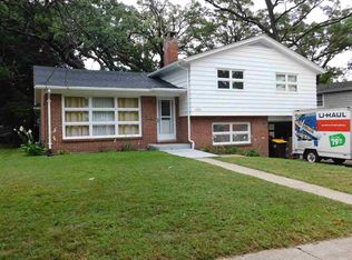 6309 Park Ridge Rd, Loves Park, IL 61111