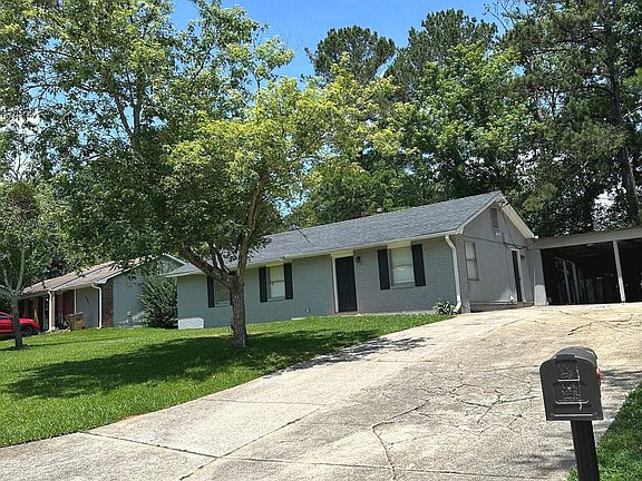 2nd image of 2900 Haddon Dr