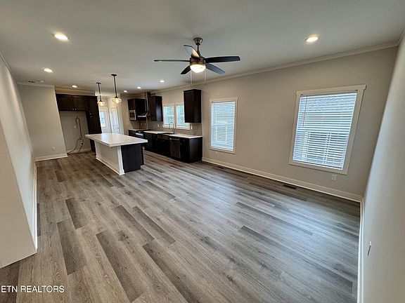 2nd image of 3736 Crimson Clover Ln Lot 247