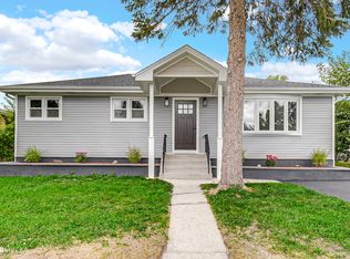 7920 W 101st Pl, Palos Hills, IL