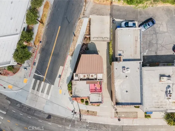 1063 Colorado Blvd, Los Angeles, CA 90041