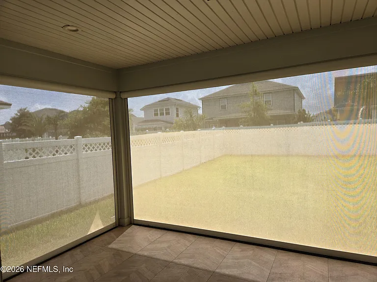 835 Silver Pine Dr — Photo 33